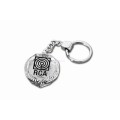 Crystal Keychain(19-030)