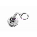 Crystal Keychain(19-031)