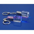 Crystal Keychain(19-035)