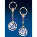 Crystal Keychain(19-034)