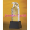 Crystal Trophy(2-023)