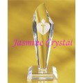 Crystal Trophy(2-024)