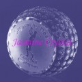 Golf Paperweight(3-012)