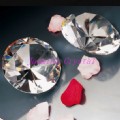Crystal Diamond(14-001)