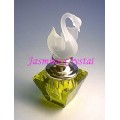 Perfume Bottle