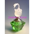 Perfume Bottle