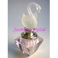 Perfume Bottle