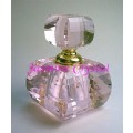 Perfume Bottle