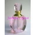Perfume Bottle(4-025)
