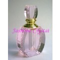 Perfume Bottle