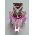 Perfume Bottle(4-026)