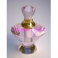 Perfume Bottle(4-027)