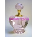 Perfume Bottle