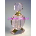 Perfume Bottle