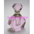 Perfume Bottle