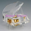 Crystal Musical Instruments(20-004)