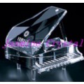 Crystal Piano(20-005)