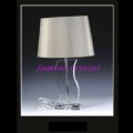 Crystal Lighting(21-005)