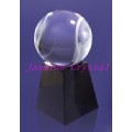 Crystal Ball(11-001)