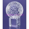 Golf Ball(11-004)