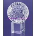 Golf Ball