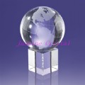 Crystal Ball