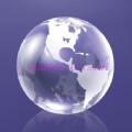 Crystal Ball