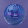 Crystal Ball(11-010)