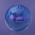 Crystal Ball(11-010)