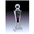 Crystal Award