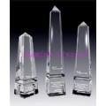 Crystal Award