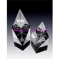 Crystal Award