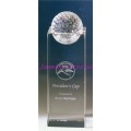 Crystal Award(2-039)
