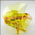 Crystal Piano