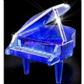 Crystal Piano(20-014)