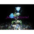 Crystal Plant