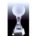 Crystal Ball(11-037)