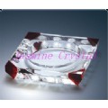 Crystal Ashtray(13-018)