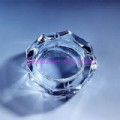 Crystal Ashtray(13-026)