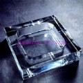 Crystal Ashtray(13-028)