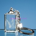 Crystal Keychain(19-015)