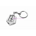 Crystal Keychain