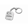 Crystal Keychain(19-026)