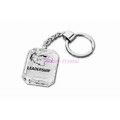 Crystal Keychain(19-027)