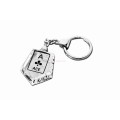 Crystal Keychain(19-028)