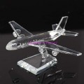 Crystal Airplane