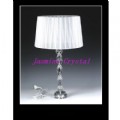 Crystal Lighting(21-012)