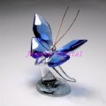 Crystal Butterfly(7-044)