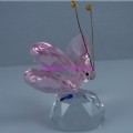Crystal Butterfly(7-046)