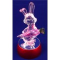 Crystal Rabbit(7-048)